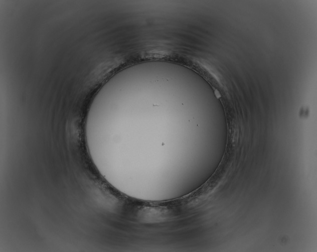 X0000092250455200710051302
