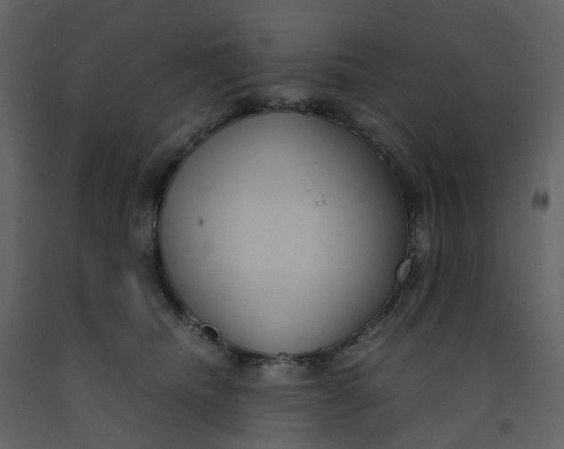 X0000092250468200710051302