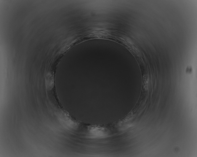 X0000092250471200710051302