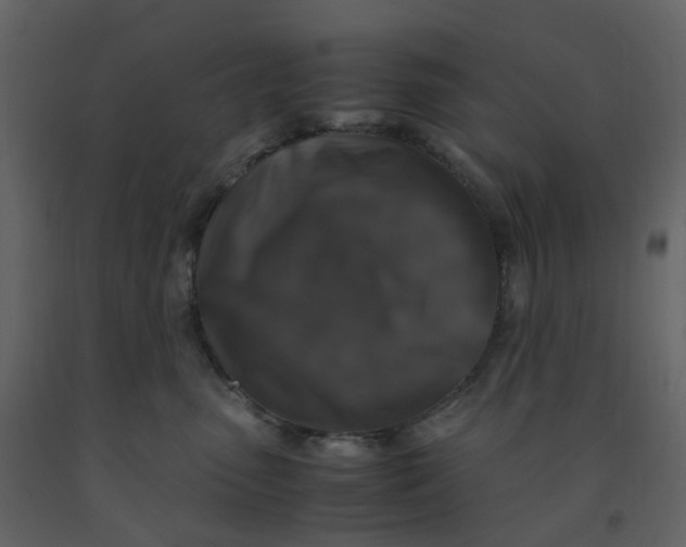 X0000092250475200710051302