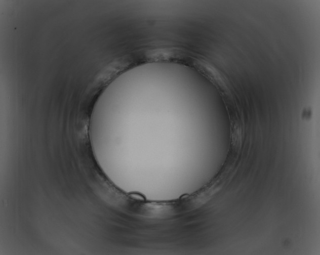 X0000092250477200710051303