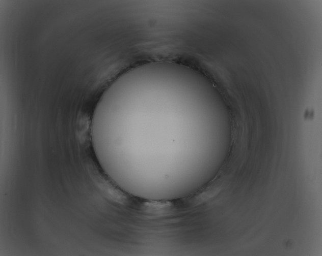 X0000092250480200710051303