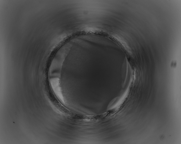 X0000092250496200710051302