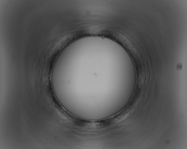 X0000092250497200710051302