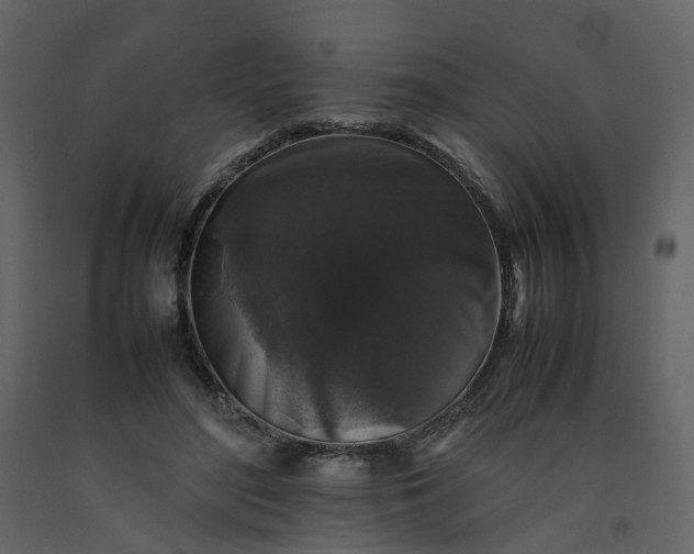 X0000092250500200710051302