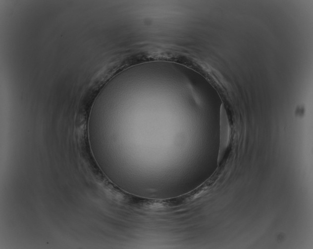 X0000092250513200710051301