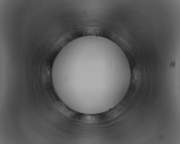 X0000092250522200710051301