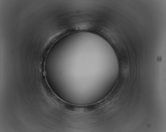 X0000092250543200710051301