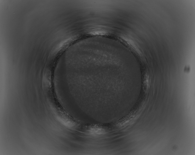 X0000092250547200710051301