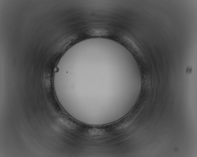 X0000092250549200710051301