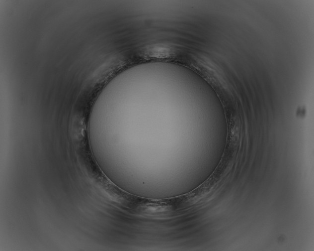 X0000092250555200710051301