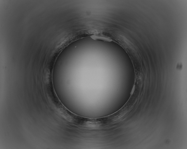 X0000092250556200710051301