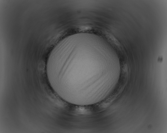 X0000092250565200710051301