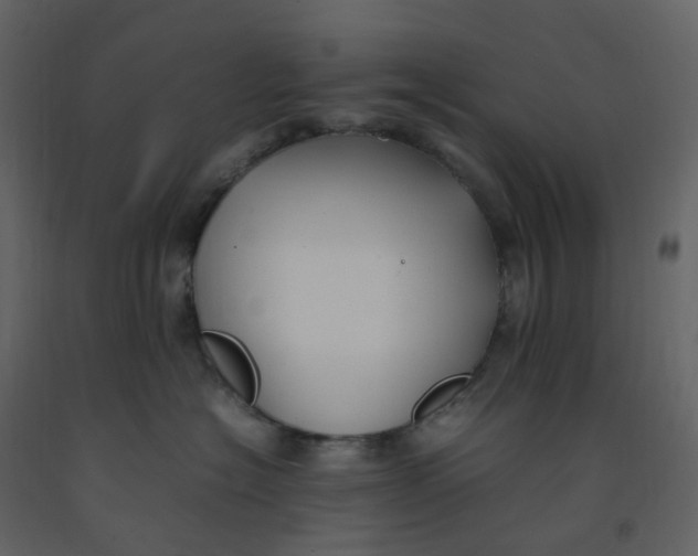X0000092250574200710051301