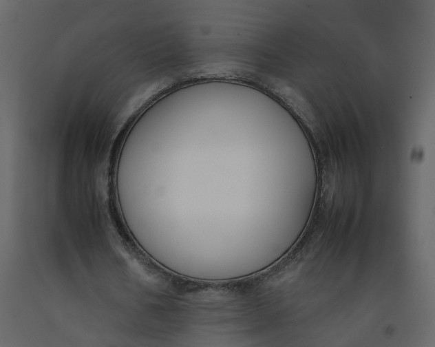 X0000092250578200710051300