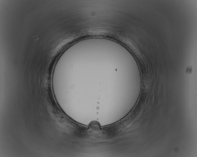 X0000092250583200710051300