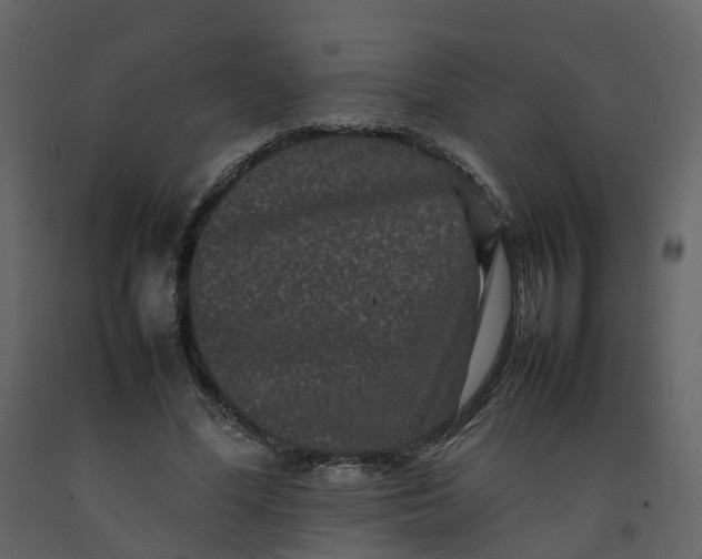 X0000092250588200710051300