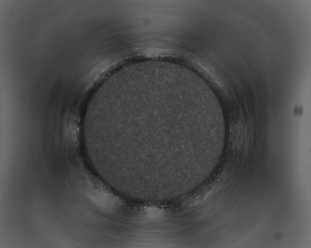 X0000092250592200710051300