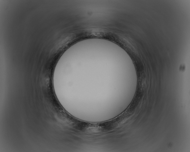 X0000092250595200710051300