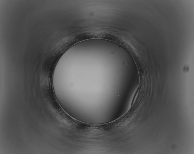 X0000092250597200710051300