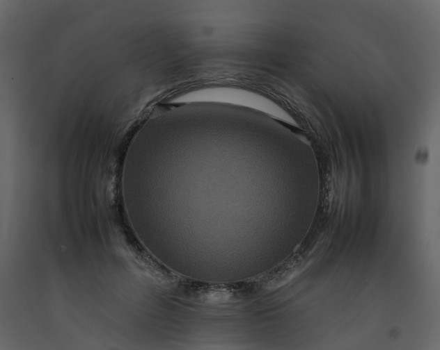 X0000092250600200710051300