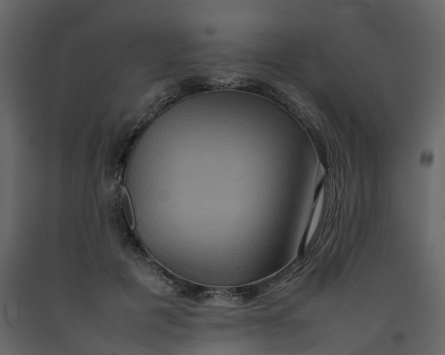 X0000092250601200710051300