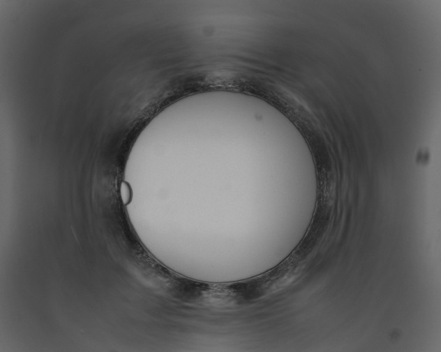 X0000092250603200710051300