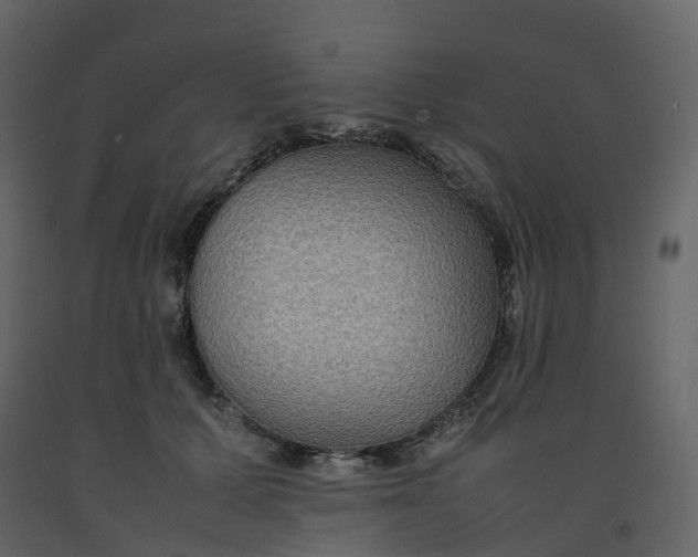 X0000092250607200710051300