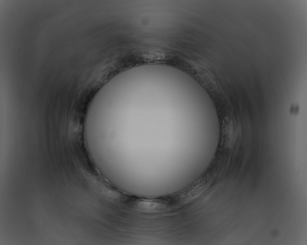 X0000092250614200710051300