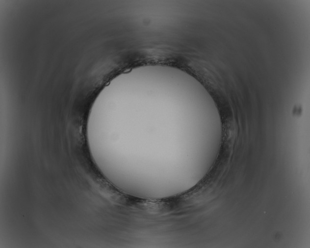 X0000092250615200710051300