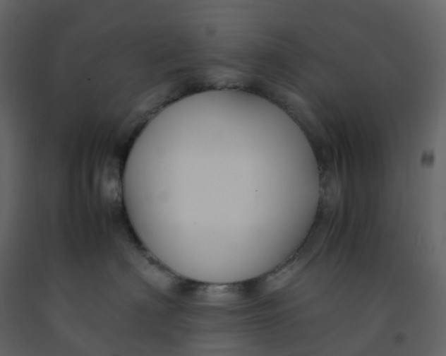 X0000092250622200710051300