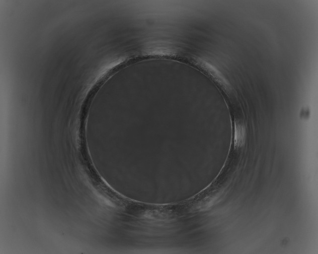 X0000092250627200710051259