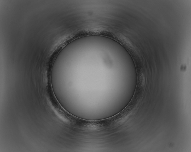 X0000092250638200710051259