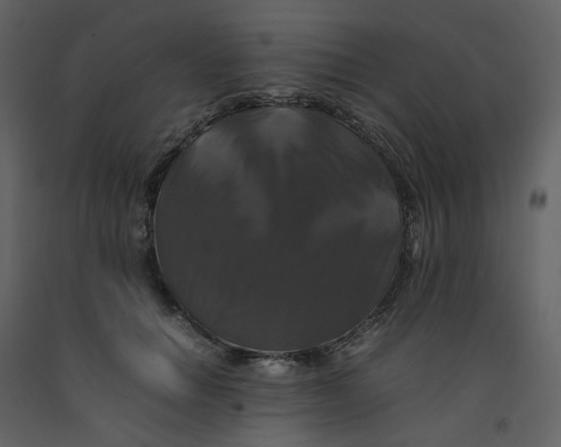 X0000092250654200710051259