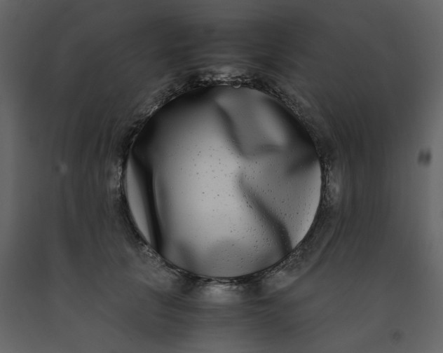 X0000092250657200710051259