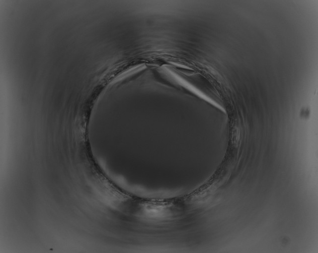 X0000092250661200710051300