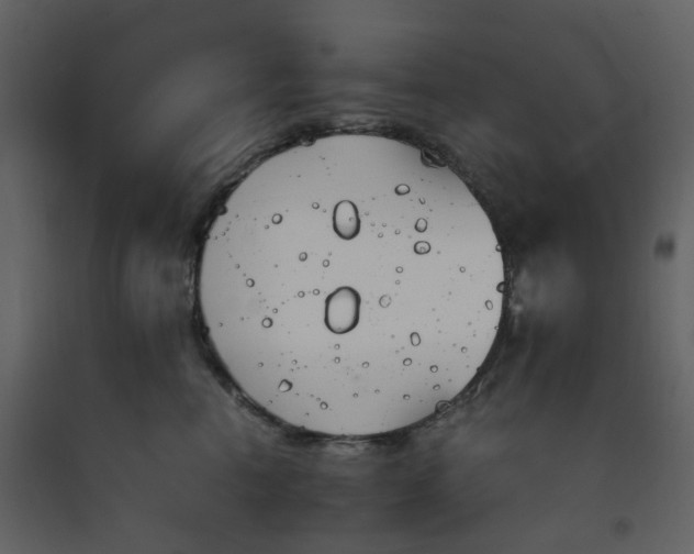 X0000092250666200710051300