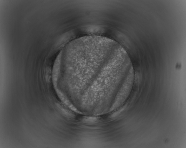 X0000092250671200710051300