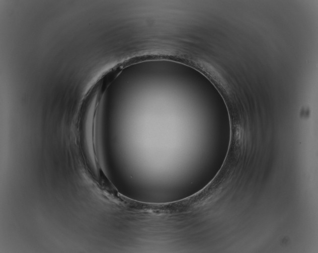 X0000092250676200710051259