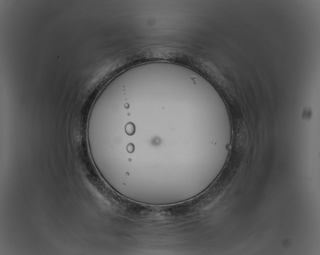 X0000092250683200710051259