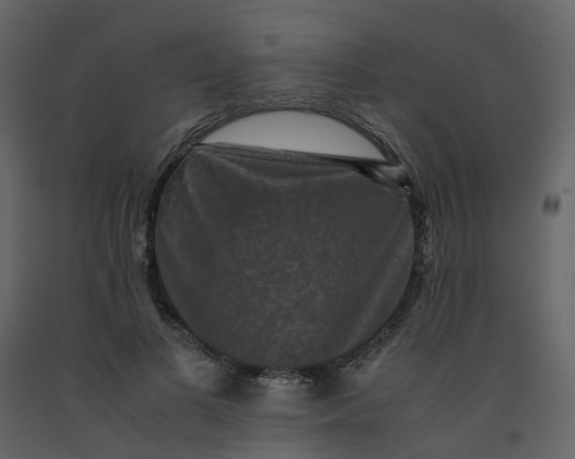 X0000092250693200710051259