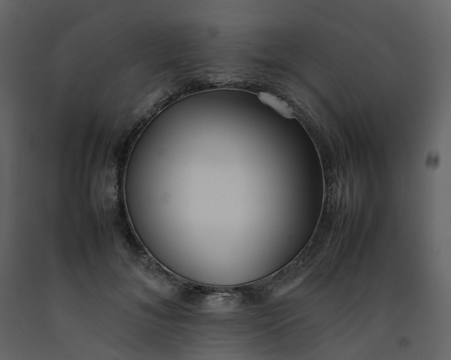 X0000092250700200710051259