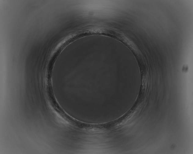 X0000092250722200710051258