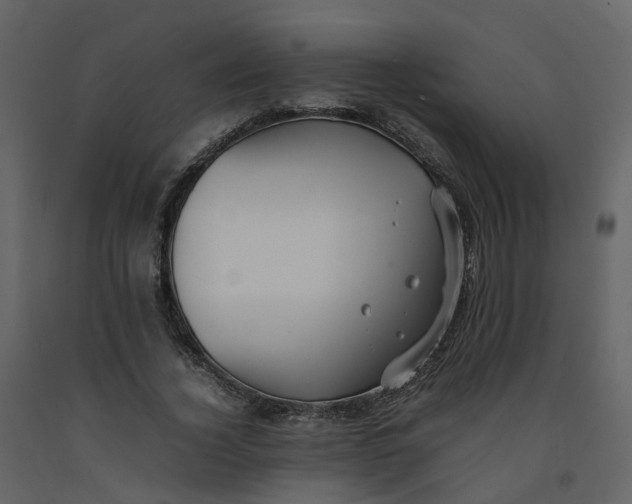 X0000092250732200710051258