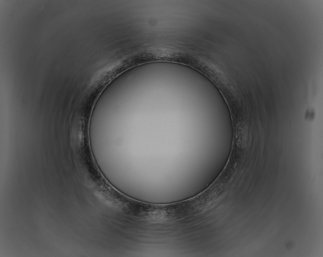 X0000092250740200710051258