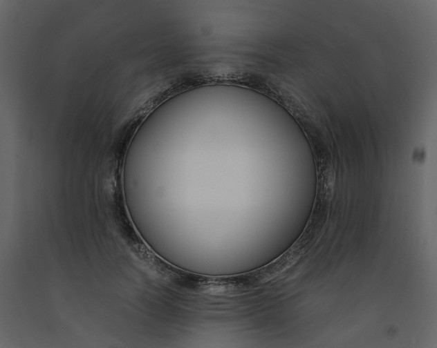 X0000092250746200710051258