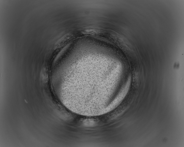 X0000092250751200710051258