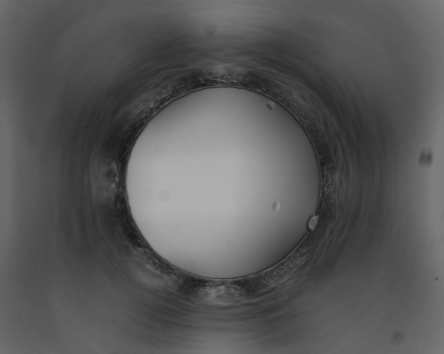 X0000092250752200710051258