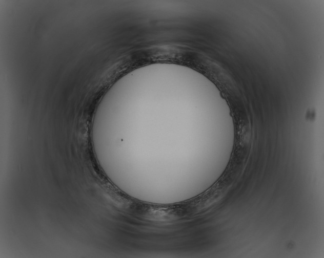 X0000092250753200710051258