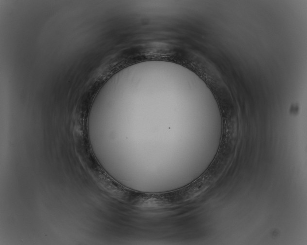 X0000092250755200710051258